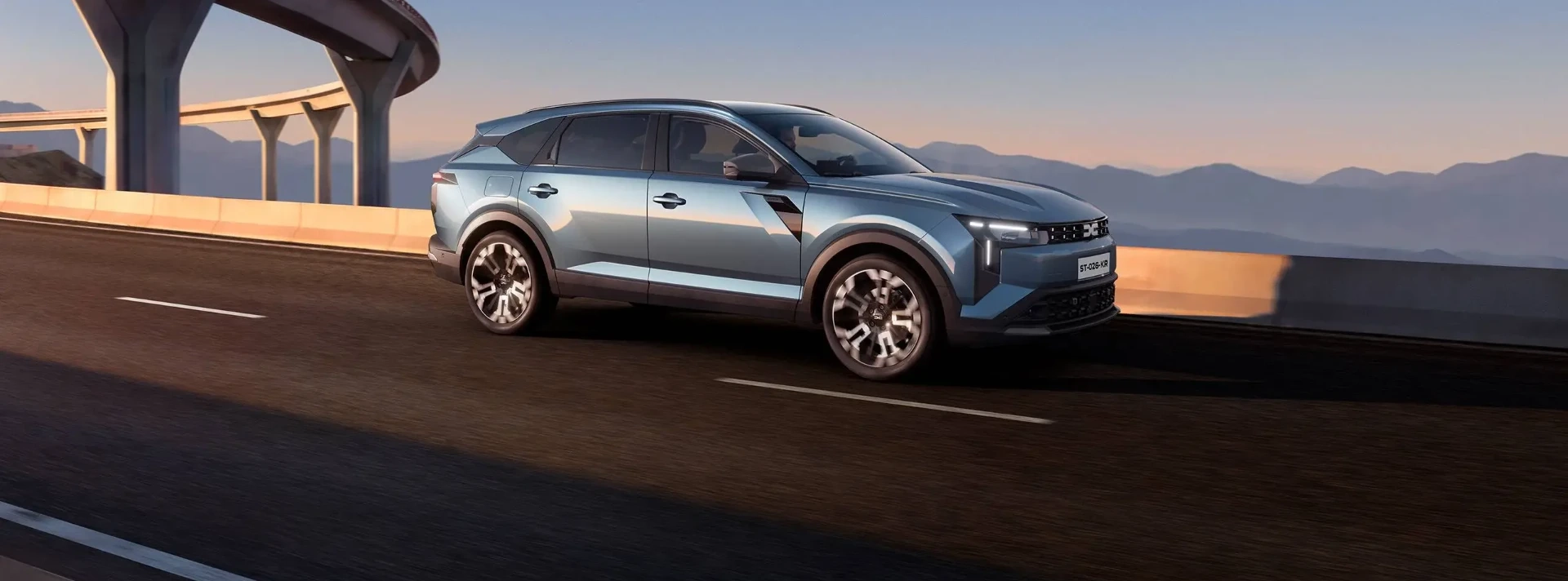 dacia striker lg.webp