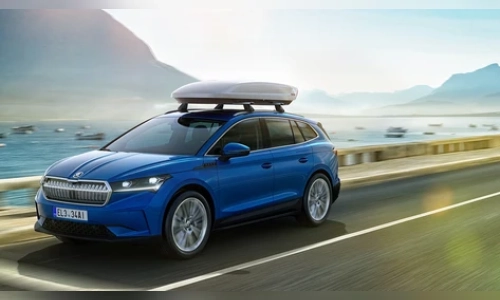 Accesorios Originales